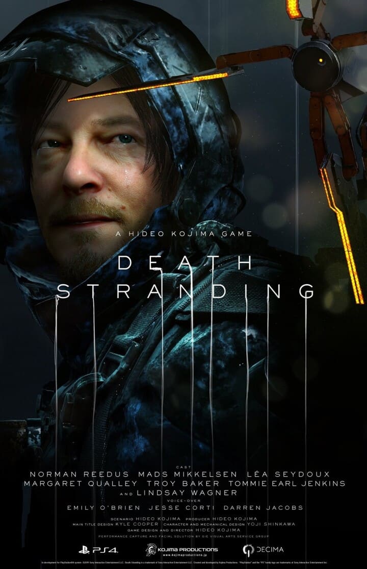 DS1