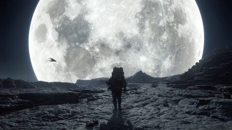 Скриншот 1