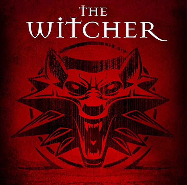 Witcher1
