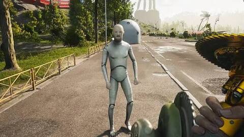 Скриншот 3