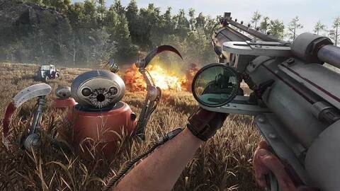 Скриншот 1