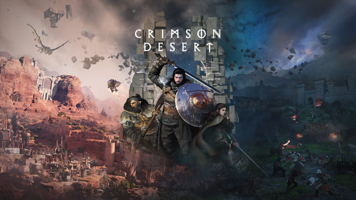 CrimsonDeluxe