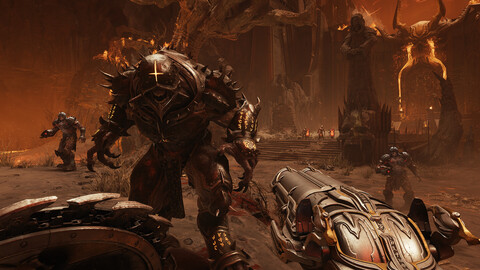 Скриншот 2