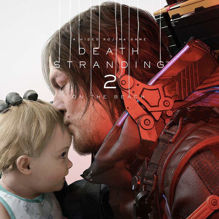 DS2