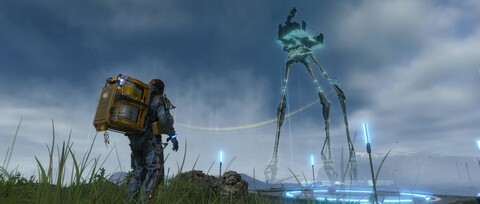 Скриншот 3