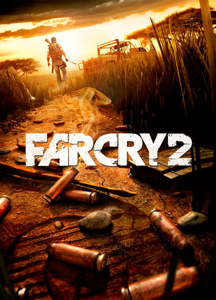 FC2