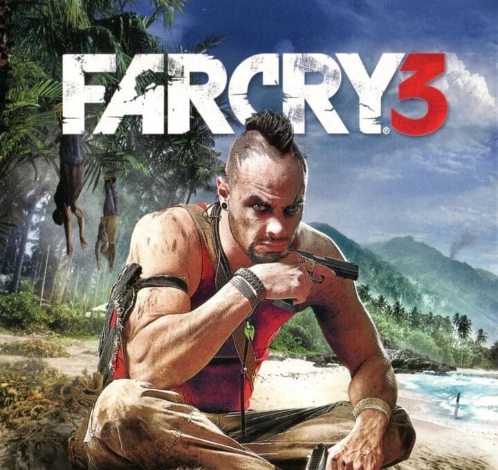 FC3
