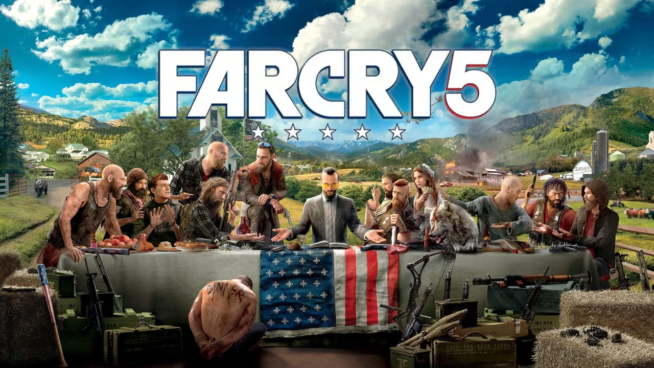 FC5