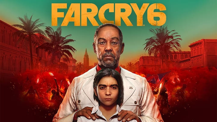 FC6