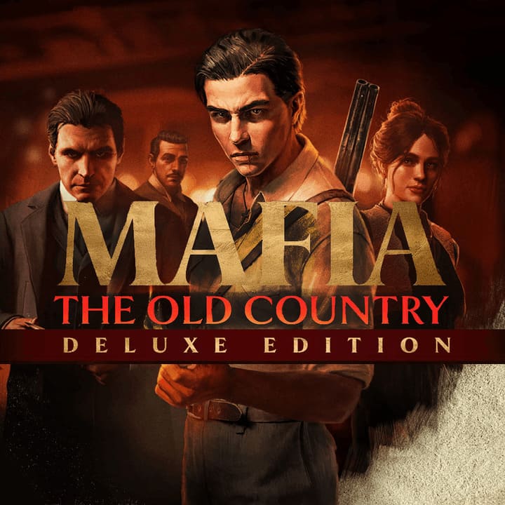 MafiaTOC