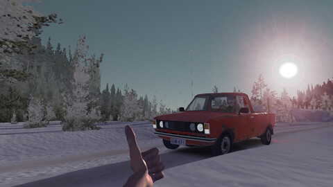 Скриншот 3
