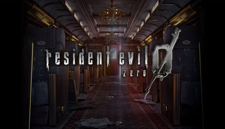 RE0