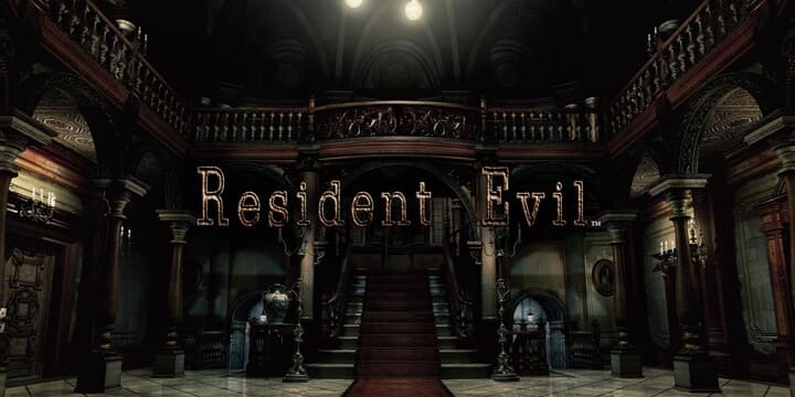 RE1
