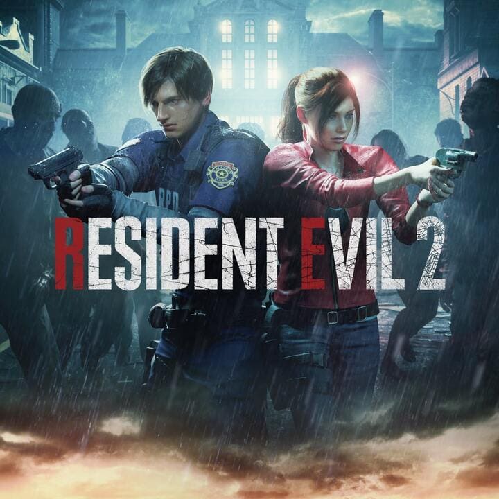 RE2
