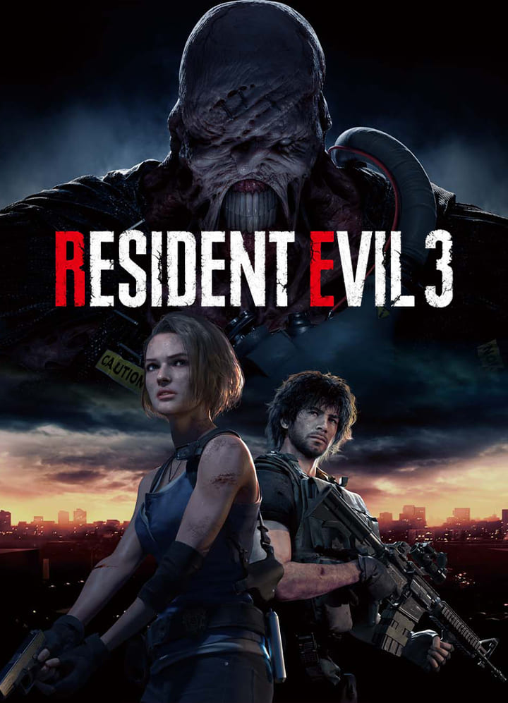 RE3