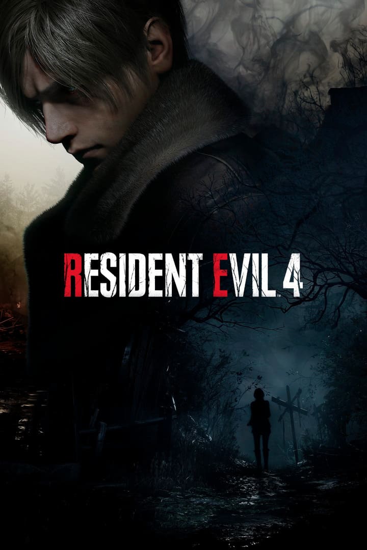RE4