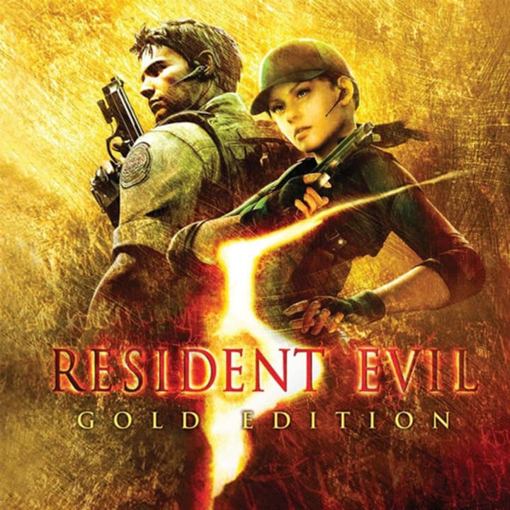 RE5