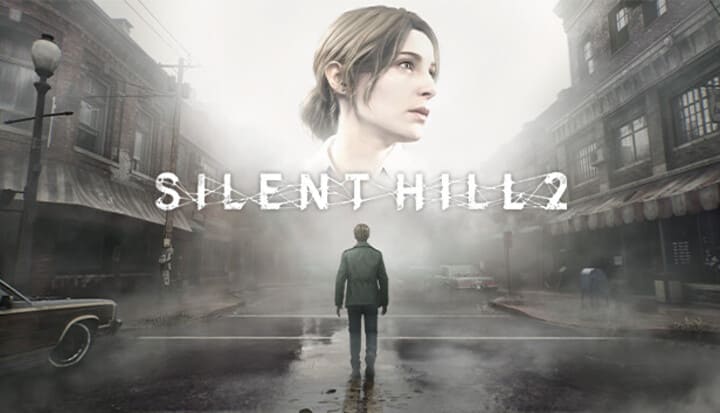SH2