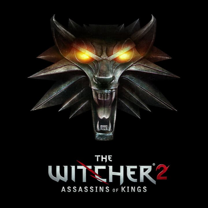 Witcher2